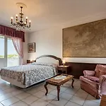 Hotel Eden